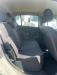 Dacia Sandero II (B52) 1.0 SCe 75ch Ambiance berline