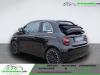 Fiat 500 e 118 ch