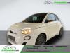 Fiat  3+1 e 118 ch BVA 2021