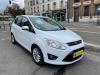 Ford C-Max 1.0 SCTI 125CH ECOBOOST STOP&START TITAN