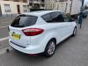 Ford C-Max 1.0 SCTI 125CH ECOBOOST STOP&START TITAN