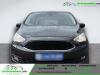 Ford C-Max 1.0 EcoBoost 125