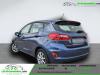 Ford Fiesta 1.0 EcoBoost 125 ch BVA