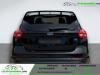 Ford Focus RS 2.3 EcoBoost 350