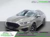 Ford Mondeo SW 2.0 Hybrid 187 BVA 2021