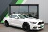 Ford Mustang V8 5.0 421 GT