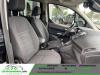 Ford Tourneo Connect 1.5 TDCi 120 BVM