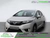 Honda Jazz 1.3 i-VTEC 102ch