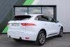 Jaguar F Pace V6 3.0 340 Supercharged AWD BVA8 R-Sport