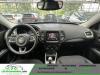 Jeep Compass 1.4  MultiAir 140 ch BVM