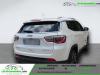 Jeep Compass 1.4  MultiAir  140 ch BVA