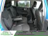 Jeep Compass 1.3 GSE 130 ch BVM