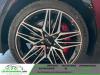 Kia Stinger 3.3 T-GDi 366 ch BVA 4x4