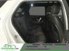 Land Rover Discovery Sport TD4 180ch BVM