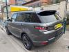 Land Rover Range Rover 3.0 SDV6 306CH HSE DYNAMIC MARK V