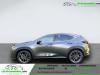 Lexus NX 450h+ 4WD Hybride Rechargeable