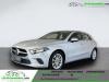 Mercedes Classe A 220 220 BVA