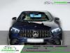 Mercedes Classe E 53 EQBoost BVA 4-Matic+