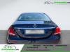 Mercedes Classe E 400 BVA