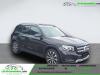 Mercedes GLB 200 BVA 2020