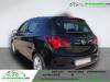 Opel Corsa 1.2 70 ch