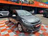 Peugeot 208 1.2 PureTech 82ch Style