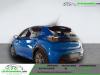 Peugeot 208 Electrique 50 kWh 136ch