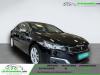 Peugeot 508 1.6 THP 165ch  BVM