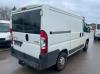 Peugeot Boxer 2.2 HDI 130CV L1H1 3places