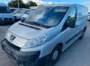 Peugeot  2.0 hdi 120cv L1H1  2009