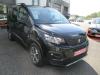 Peugeot Rifter Standard BlueHDi 100 SetS BVM5 GT Line