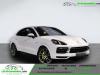 Porsche  E-Hybrid 3.0 V6 462 ch  BVA 2022