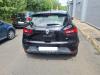 Renault Clio iv dci 75 CV 7990e