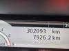 Renault Grand Scenic III 1.9 DCI 130 ALYUM 5PL