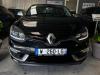 Renault Megane GT 220  MOTEUR CHASSIS RS