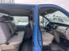 Renault Trafic 2.0 dci 115CV Rallongee