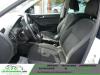 Skoda Fabia Combi 1.0 TSI 95 ch BVM