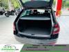 Skoda Octavia Combi 1.8 TSI 180 ch BVM