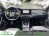 Skoda Octavia Combi 1.5 TSI mHEV 150 ch  BVA