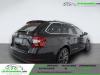 Skoda Octavia Combi 2.0 TDI 184 ch  BVA 4x4