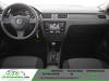 Skoda Rapid 1.2 TSI 90 ch BVA