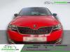 Skoda Rapid Spaceback 1.0 TSI 110 ch BVM