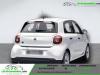 Smart Forfour EQ 82 ch Electrique