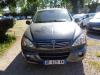 SsangYong Kyron 200 XDI CONFORT