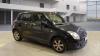 Suzuki Swift 1.3 VVT SWIFT IN THE CITY 5P