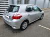 Toyota Auris hsd hybride essence