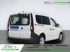 Volkswagen Caddy 2.0 TDI 122 BVA