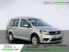 Volkswagen Caddy 2.0 TDI 102 BVA