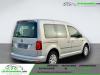 Volkswagen Caddy 2.0 TDI 102 BVA