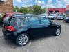 Volkswagen Golf VII 1.6 L TDI 110 cv Confortlin